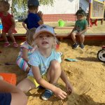 phoca_thumb_m_prvn dny v m krteci 4 Fotogalerie